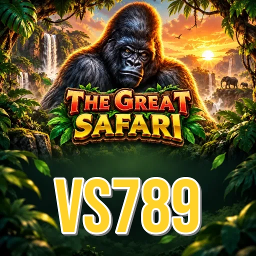 vs789 APK download Bangladesh — official Android package