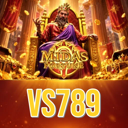 vs789 login access for Bangladesh accounts