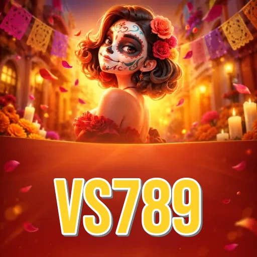 vs789 official channel Bangladesh — trusted access hub