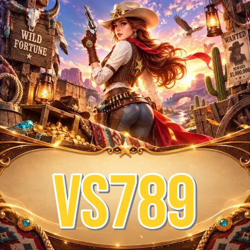 vs789 register Bangladesh — OTP signup for new accounts
